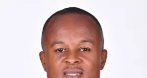 #SupereaglesAFCON: Ikechukwu Ezenwa Predicts Super Eagles Victory Over Cameroon