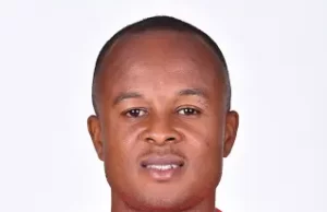 #SupereaglesAFCON: Ikechukwu Ezenwa Predicts Super Eagles Victory Over Cameroon