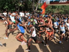 Rivers State Gears Up For Inaugural International Marathon On May 18