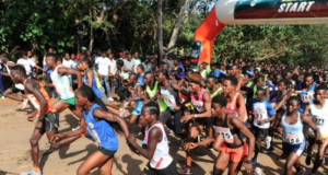 Rivers State Gears Up For Inaugural International Marathon On May 18