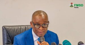 Sports Minister Urges Federations To Shape Sports Narrative