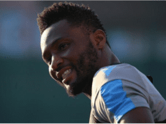 Mikel Obi Reacts to Nigeria’s Victory Over Lesotho, Urges Super Eagles to Maintain Quality Performance