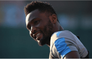 Mikel Obi’s Verdict: Messi’s 2023 Triumphs Eclipse Haaland’s Brilliance for FIFA Men’s Best Player Award