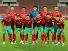 AFCON24: Morocco’s Early Arrival For AFCON 2023 Sparks Debate On Significance Of Acclimatization in Football