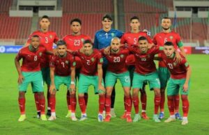 AFCON24: Morocco’s Early Arrival For AFCON 2023 Sparks Debate On Significance Of Acclimatization in Football