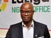 “The Players Didn’t Create This Crisis” — Adepoju Tells Super Eagles to Shut Out NFF Turmoil Ahead of AFCON Qualifiers