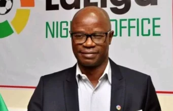 “The Players Didn’t Create This Crisis” — Adepoju Tells Super Eagles to Shut Out NFF Turmoil Ahead of AFCON Qualifiers