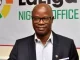“The Players Didn’t Create This Crisis” — Adepoju Tells Super Eagles to Shut Out NFF Turmoil Ahead of AFCON Qualifiers