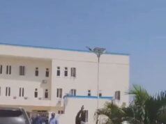 Emmanuel Emenike To Unveil Cutting-edge Hospital In Owerri, Transforming Healthcare Landscape