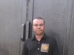 WINON CEO Obiorah Maduakor Urges Super Eagles To Treat Every AFCON Match As a Final For Tournament Success