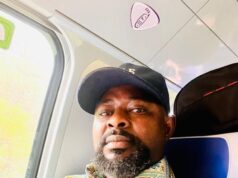 Prince Kazeem Eletu FC Boss Sends Best Wishes To Eagles Ahead 2024 AFCON