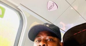 Prince Kazeem Eletu FC Boss Sends Best Wishes To Eagles Ahead 2024 AFCON