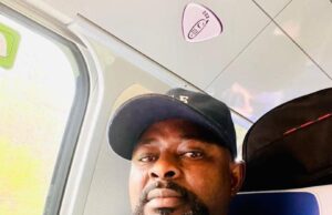 Prince Kazeem Eletu FC Boss Sends Best Wishes To Eagles Ahead 2024 AFCON