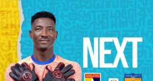 Sunshine Stars Gears Up To Break Away Drought Against Remo Stars in NPFL Matchday 17