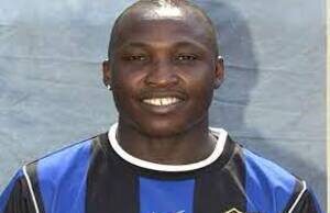 Sambo Choji Criticizes Peseiro’s Decision on Super Eagles Squad Size