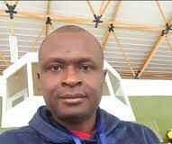 Samuel Onikeku, Technical Director of AFN, Optimistic Despite Visa Setback