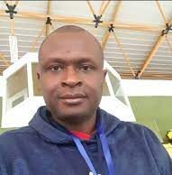 Samuel Onikeku, Technical Director of AFN, Optimistic Despite Visa Setback
