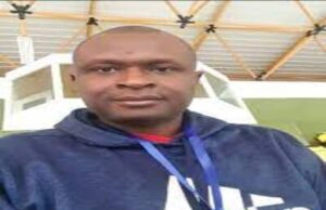 Preparations Intensify For African Games As Athletics Federation Of Nigeria Gears Up