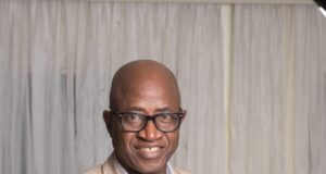 ‘It’s Not Personal!’ Odegbami Clarifies Fight — Ex-Eagles Star Demands Governance Reform In Nigerian Football