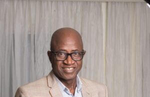 Showdown Looms Over NFF Elections ‘I’ll Go To Court’ — Odegbami Threatens To Block Congress Over ‘Flawed’ Statutes