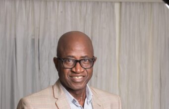 ‘Nigeria Would Have Been One Of The Teams To Watch’ — Odegbami Backs Super Eagles