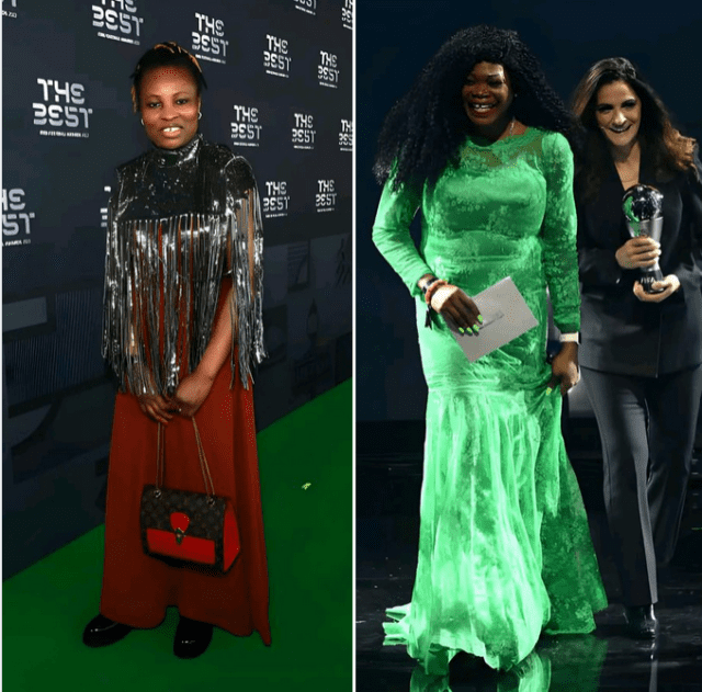 Super-Falcons-Icons