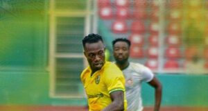 Afrinvest Promises N2.5 Million Prize For Winners Of Insurance vs Rangers Clash
