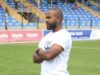 Paul Offor: Sporting Lagos Strategizes January Transfer Market To Bolster Team Strength
