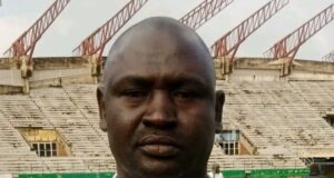 Kwara United’s Technical Adviser, Kabiru Dogo, Remains Confident Amidst Recent Struggles