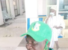 Nasarawa United Extends Condolences To Kano Pillars FC Over Welfare Officer’s Demise