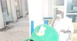 Nasarawa United Extends Condolences To Kano Pillars FC Over Welfare Officer’s Demise