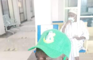 Nasarawa United Extends Condolences To Kano Pillars FC Over Welfare Officer’s Demise
