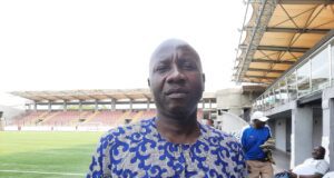 #SupereaglesAFCON- Adeyeye Bamidele, Shares Insights on Super Eagles’ AFCON Performance