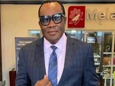 “Talent Alone Is Not Enough” — Ebi Egbe Questions Super Eagles’ Preparation for Madagascar Clash