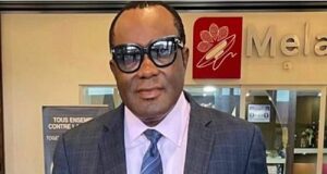 #SupereaglesAFCON – Don’t Give Up on Super Eagles Yet”: Monimichelle CEO Ebi Egbe Highlights Adaptation As Crucial in AFCON 2024