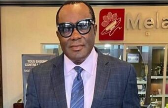 “Talent Alone Is Not Enough” — Ebi Egbe Questions Super Eagles’ Preparation for Madagascar Clash