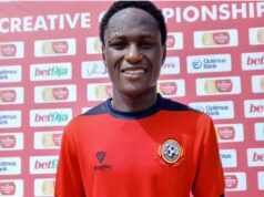 #TCCCUP24: Abidemi Olalekan Majestic 5-Star Performance Inspires Real Sapphire’s Commanding 5-1 Victory Over Escola United in TCC Cup