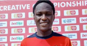 #TCCCUP24: Abidemi Olalekan Majestic 5-Star Performance Inspires Real Sapphire’s Commanding 5-1 Victory Over Escola United in TCC Cup