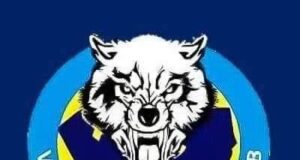 Warri Wolves FC Part Ways With Coach Atune , After 4-1 Heavy Defeat In Lagos