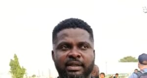 #AFCONSupereagles: Super Eagles Media Officer, Babafemi Raji Highlights Super Eagles’ Progress and Tournament Excitement