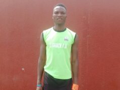 Alabi Suleman Shares Perspective on ‘A Minute in Lagos With Hull City Scouts’ Event