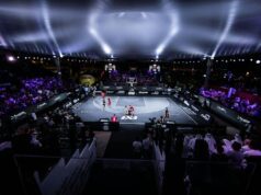 FIBA 3×3 World Tour Unveils Thrilling 15-stop Season, Promises Spectacular Global Showdown