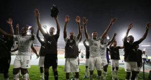 #AFCON23: Thrill, Drama,Suspense As TotalEnergies CAF Africa Cup of Nations Reaches Quarter-final Stage