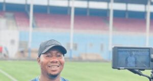 West African Teams Have Challenges With Early Preparations – Yemi Olanrewaju