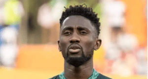Wilfred Ndidi Ruled Out of 2023 AFCON Due To Injury: Alhassan Yusuf Receives Late Call-Up