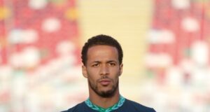 #SupereaglesAFCON: Troost Ekong Reflects On Group Stage Performance – Emphasis on Team Spirit