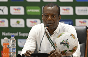 #AFCONUpdate: “With humility we can compete” – Equatorial Guinea coach Juan Micha revels in seismic Cote d’Ivoire upset