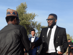 #AFCON2023: “Nigeria Will Win the Trophy Again“ – Jay-Jay Okocha Affirms