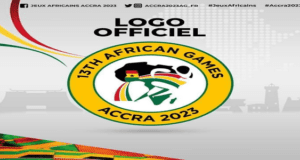 #13thAfricanGames: 42 Volleyball Teams Set To Make Waves At 13th African Games