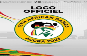 #13thAfricanGames: 42 Volleyball Teams Set To Make Waves At 13th African Games